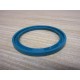 GFU TRK 200400-N7LM Radial Shaft Sealing Ring MRO130746