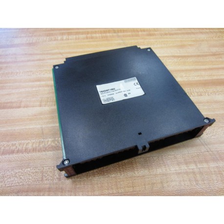 Schneider TSX-DST-1682 Module TSXDST1682 - Parts Only