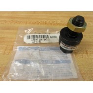 SMC JA40-14-150 Floating Joint JA4014150