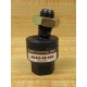 SMC JA40-14-150 Floating Joint JA4014150