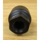 SMC JA40-14-150 Floating Joint JA4014150