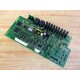 Fanuc A16B-2203-0500 Control Board A16B2203050_05B - Used