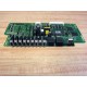 Fanuc A16B-2203-0500 Control Board A16B2203050_05B - Used