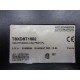 Schneider TSX-DST-1682 Module TSXDST1682 - Parts Only