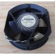 Howard Industries SPN 3-15-5601 Fan 3155601 - Used