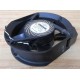 Howard Industries SPN 3-15-5601 Fan 3155601 - Used