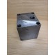 MFP MFP 4089 1NO Manifold Block 116088 - New No Box