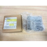 Hoffman A-443JNMCC Enclosure Clear Cover