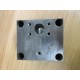MFP MFP 4089 1NO Manifold Block 116088 - New No Box