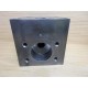 MFP MFP 4089 1NO Manifold Block 116088 - New No Box