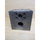 MFP MFP 4089 1NO Manifold Block 116088 - New No Box