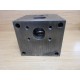 MFP MFP 4089 1NO Manifold Block 116088 - New No Box
