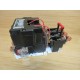 Square D 8536-SF01-S Motor Starter 8536SF01S WO Coil