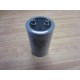 Hitachi HCGFA2G222NSR Capacitor HCG FAR 2200 MFD 400Vdc - New No Box