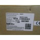 Power-One MAP55-4000 D.C. Power Supply MAP554000 REV. AS1