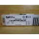 Power-One MAP55-4000 D.C. Power Supply MAP554000 REV. AS1