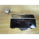 Micro Switch BZ-2RW825551-A2 Honeywell Limit Switch - New No Box