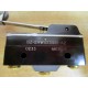 Micro Switch BZ-2RW825551-A2 Honeywell Limit Switch - New No Box