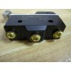 Micro Switch BZ-2RW825551-A2 Honeywell Limit Switch - New No Box