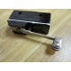 Micro Switch BZ-2RW825551-A2 Honeywell Limit Switch - New No Box