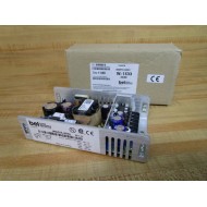 Power-One MAP55-4000 D.C. Power Supply MAP554000 REV. AX