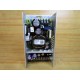 Power-One MAP55-4000 D.C. Power Supply MAP554000 REV. AX