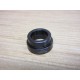 Kipp 03155-20 Receiver Bushing MBLB20RV