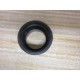 Kipp 03155-20 Receiver Bushing MBLB20RV