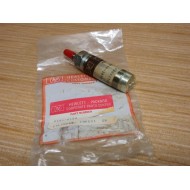Hewlett-Packard 0101-0158 Indexing Cylinder 01010158