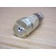 Hewlett-Packard 0101-0158 Indexing Cylinder 01010158