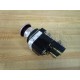 Allen Bradley 800T-FXPL16RA1 Push Button 40171-002-01, (2) 800T-XA - New No Box