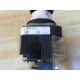 Allen Bradley 800T-FXPL16RA1 Push Button 40171-002-01, (2) 800T-XA - New No Box
