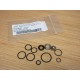 PA 60.0498.24 Spares Kit 60049824