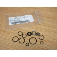 PA 60.0498.24 Spares Kit 60049824