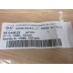PA 60.0498.24 Spares Kit 60049824