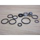 PA 60.0498.24 Spares Kit 60049824