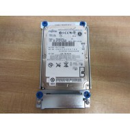 FUJITSU CA06531-B704 Hard Drive MHV2040AS Rev. 01 - Used