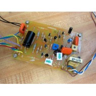 WBA1623 Circuit Board WBAI623 Non-Refundable - Parts Only