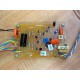 WBA1623 Circuit Board WBAI623 Non-Refundable - Parts Only