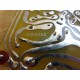 WBA1623 Circuit Board WBAI623 Non-Refundable - Parts Only