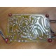 WBA1623 Circuit Board WBAI623 Non-Refundable - Parts Only