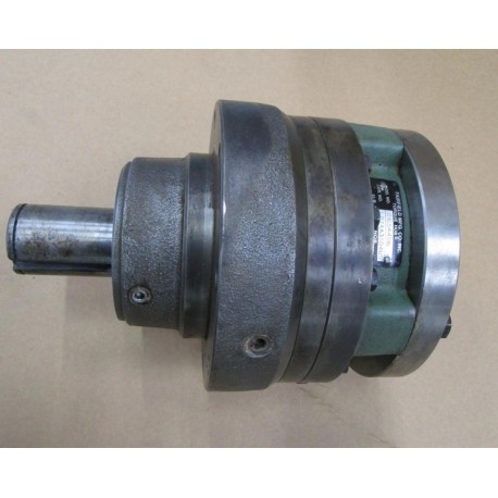 Fairfield S1C544S6 Torque Hub - New No Box