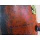 12E Hydraulic Jack 61.5 - Used