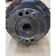 Fairfield SICL6K95 Torque Hub 10E 23 - New No Box