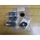 ProMinent 1001713 Pump Spare Parts Kit