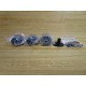 ProMinent 1001713 Pump Spare Parts Kit