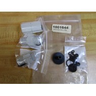 ProMinent 1001644 Solenoid Pump Spare Parts Kit