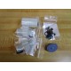 ProMinent 1001644 Solenoid Pump Spare Parts Kit