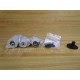 ProMinent 1001644 Solenoid Pump Spare Parts Kit