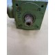 Flohr Industrial Technik 5318.92 Gear Reducer K110 3 Shaft - Used